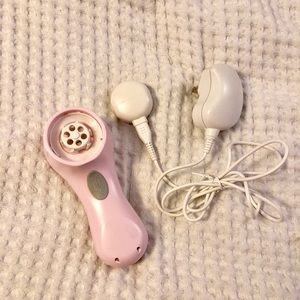 Clarisonic Mia 2